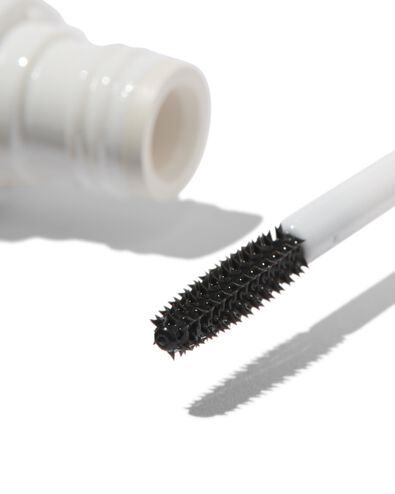 B.A.E. lash boost serum