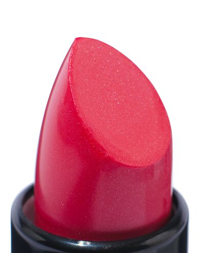moisturising lipstick 20 date night - satin finish