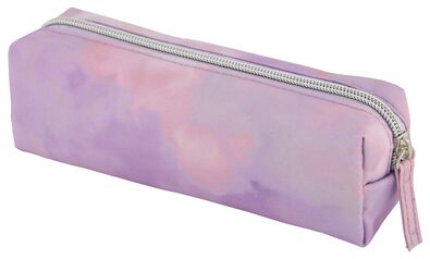 etui tie dye &Oslash;7x19