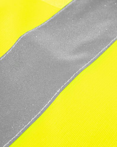 reflecterend veiligheidsvest voor volwassenen