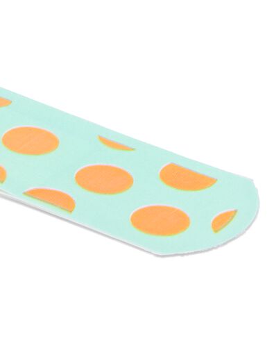 waterafstotende fun pleisters - 20 stuks