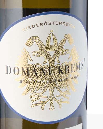 Dom&auml;ne Krems Riesling 0.75L