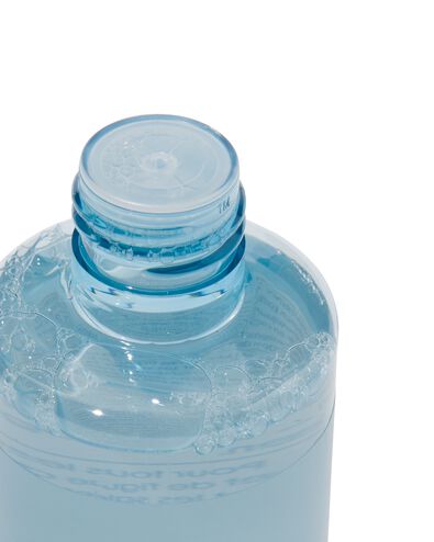 cleansing tonic