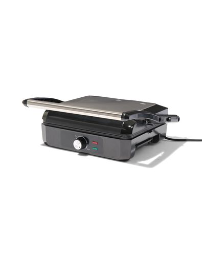 multigrill