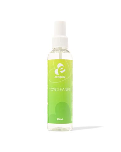 EasyToys toy cleaner 150ml