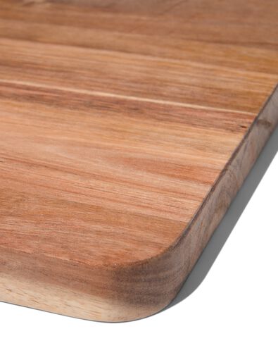 borrelplank 48x31x2 hout