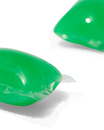 alles-in-&eacute;&eacute;n vaatwascapsules 14ml - 24 stuks