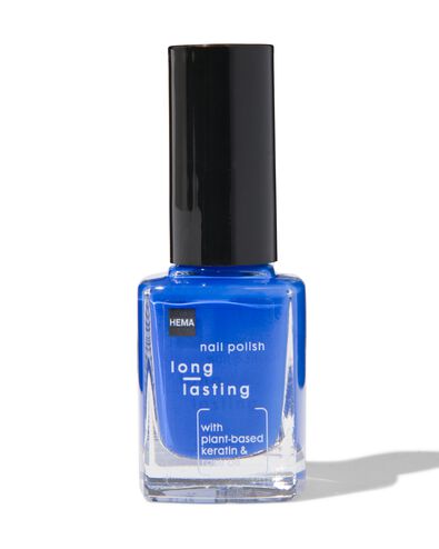 longlasting nagellak 347