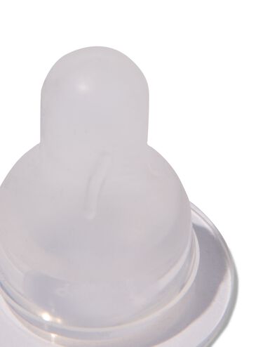 Difrax flessenspenen L - 2 stuks