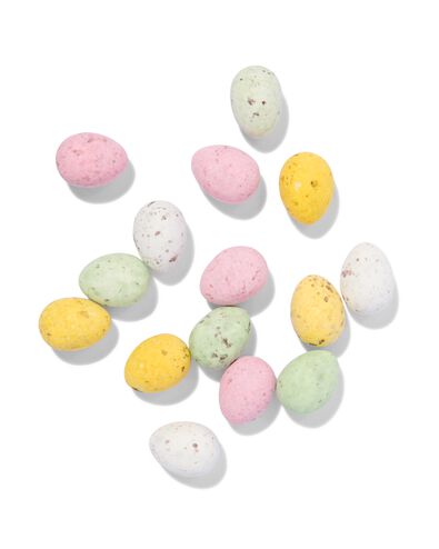 landeitjes mix 160gram
