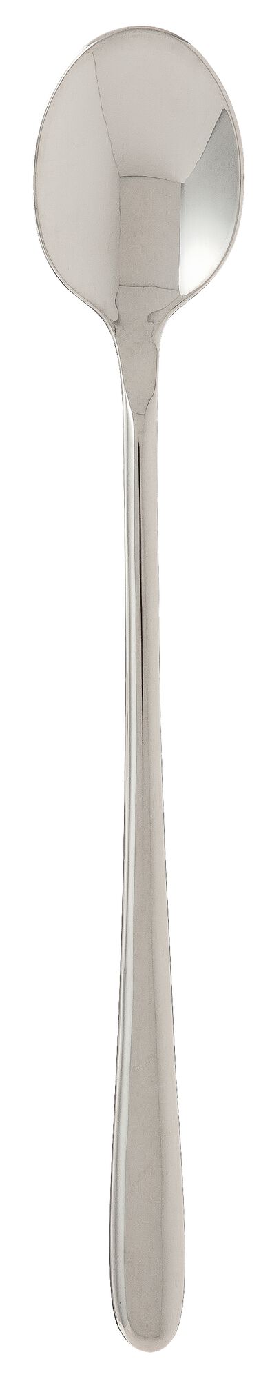 lange lepel 19cm Bari