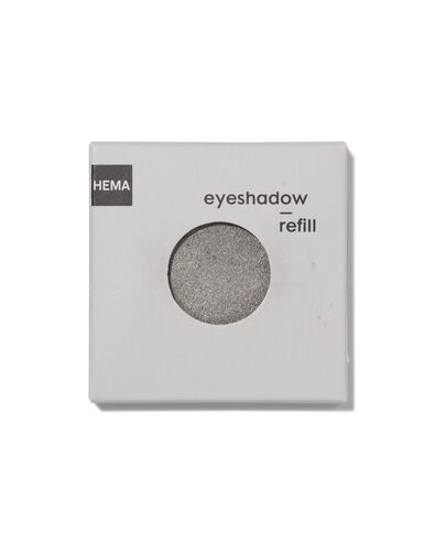 oogschaduw mono metallic 38 lovey dovey