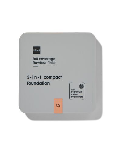 3-in-1 full coverage foundation 02