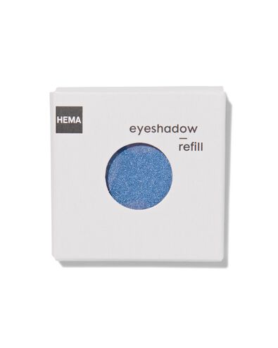 oogschaduw mono shimmer 16 denim blue