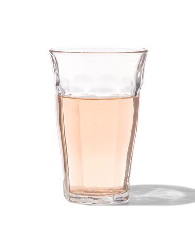 picardieglas 500ml