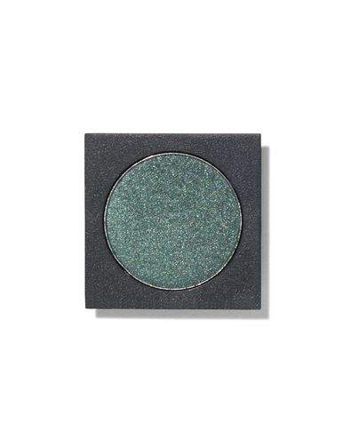 oogschaduw mono shimmer 52 moonshimmer