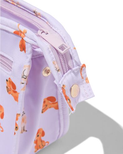 toilettas huisdieren 7.5x24x15