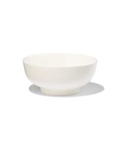 schaaltje &Oslash;11cm Tafelgenoten new bone wit
