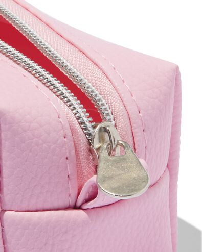 etui 6.2x22 roze