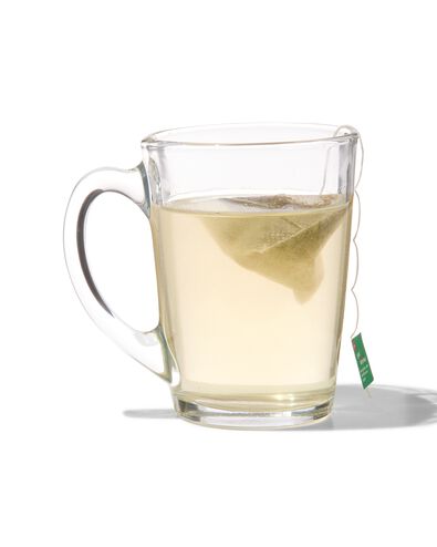 theeglas Italy 320ml