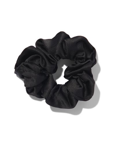scrunchie