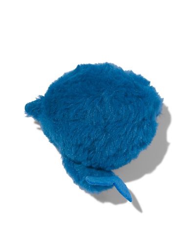 squeezie walvis