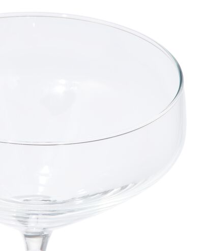 coupe 300ml glas