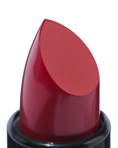 moisturising lipstick 16 red velvet cake - crystal finish