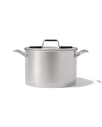 soeppan &Oslash;24cm Milano