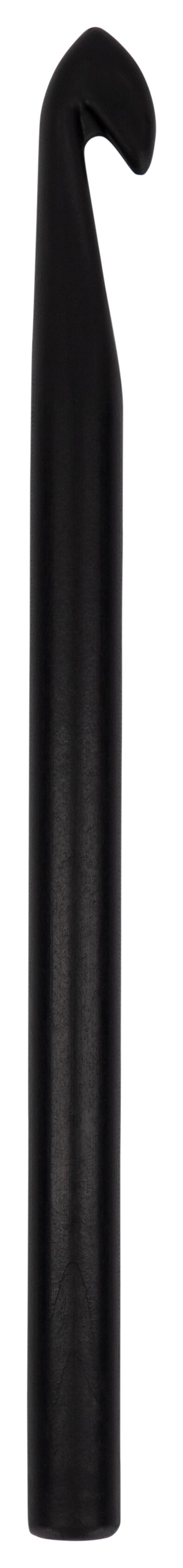 haaknaald 10mm