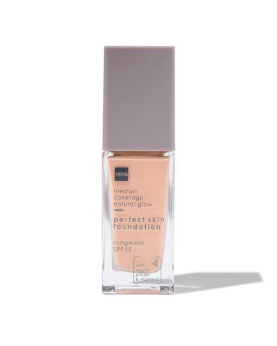 perfect skin foundation 06 ivory neutral