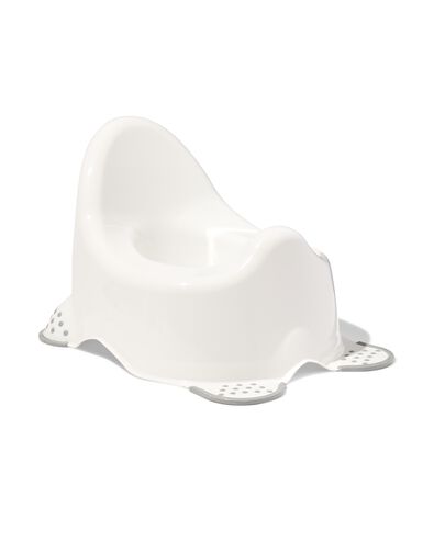 po