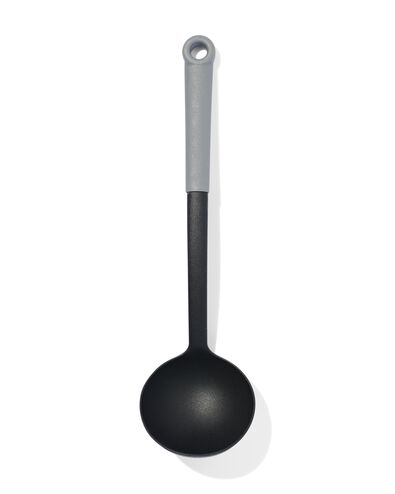 soeplepel 34cm nylon