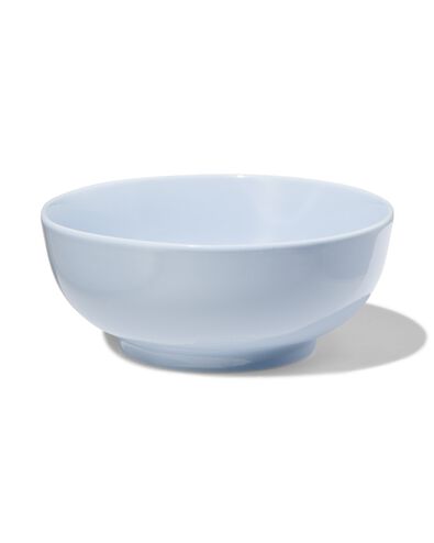 schaaltje &Oslash;15cm Tafelgenoten new bone blauw