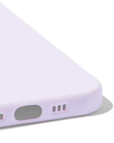 softcase iPhone 12/12Pro