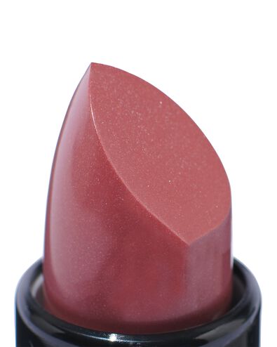 moisturising lipstick 944 ultimate pink - crystal finish