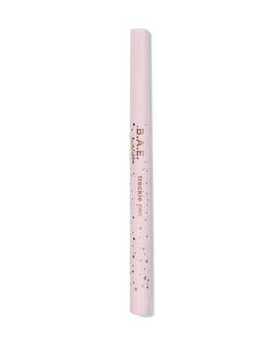 B.A.E. sproetenpen be freckled! 1 ml