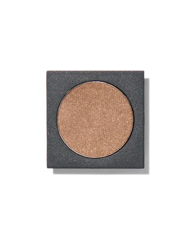 oogschaduw mono metallic 32 beaming brown