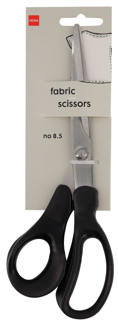 textielschaar 8.5mm