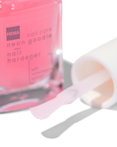 nagelverharder 11ml