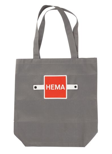 shopper