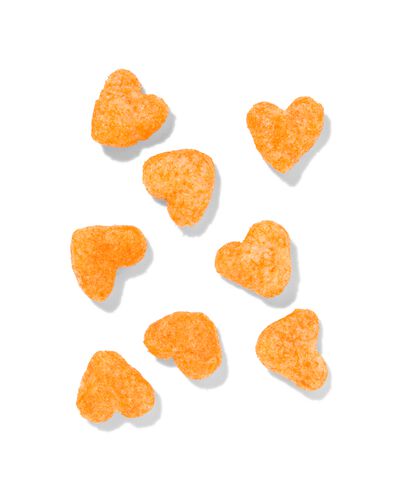 hartjes chips 100gram