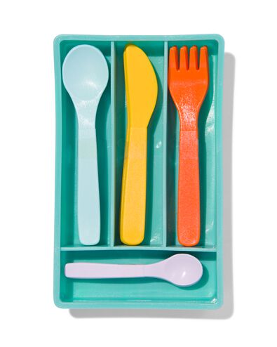 speelbesteklade bioplastic