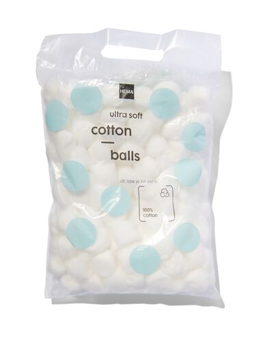 wattenbollen