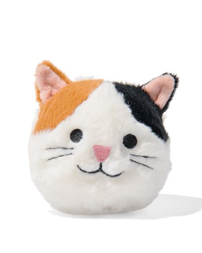 squeezie kat