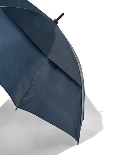 storm paraplu &Oslash; 114 cm