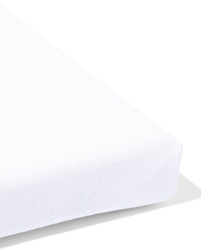 canvasdoek 280gsm A4