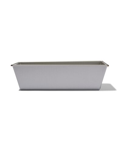 cakevorm antikleef 25cm