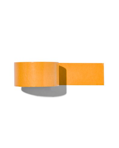 tweezijdige tapijttape