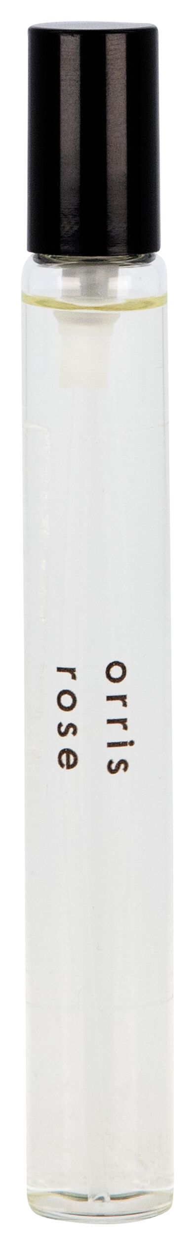 eau de parfum orris & rose 10ml